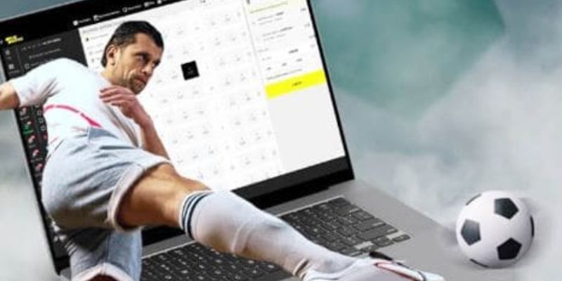Nắm vững cách đọc kèo chấp bóng đá